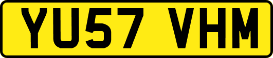 YU57VHM