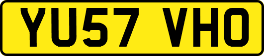 YU57VHO