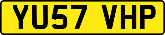 YU57VHP