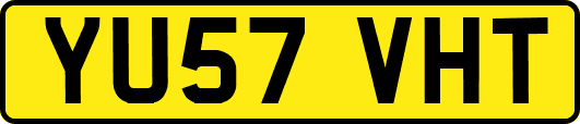 YU57VHT