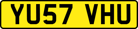 YU57VHU