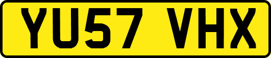 YU57VHX