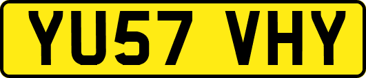 YU57VHY