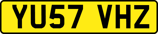 YU57VHZ