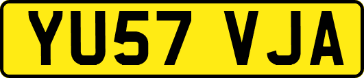 YU57VJA