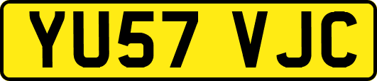 YU57VJC