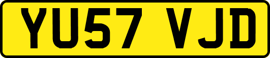 YU57VJD