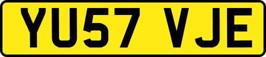 YU57VJE