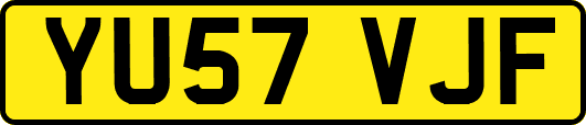 YU57VJF