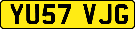YU57VJG