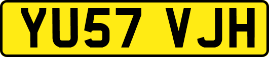 YU57VJH
