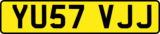 YU57VJJ