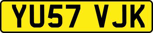 YU57VJK