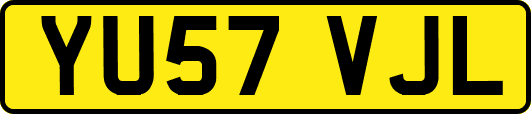 YU57VJL