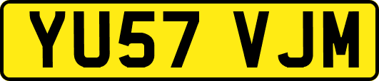 YU57VJM