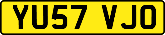 YU57VJO