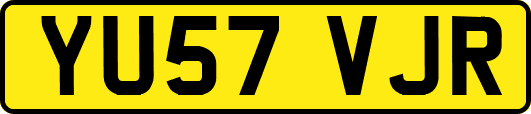 YU57VJR