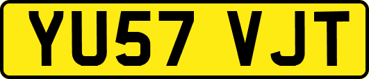 YU57VJT
