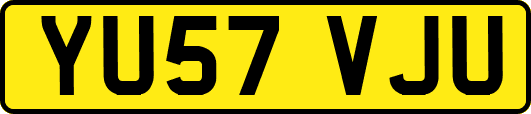 YU57VJU