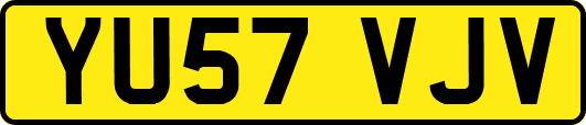 YU57VJV