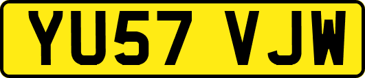 YU57VJW
