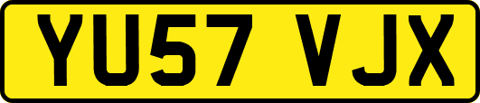 YU57VJX