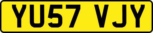 YU57VJY