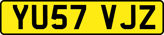 YU57VJZ