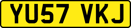 YU57VKJ