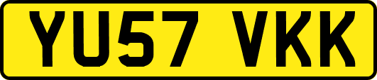 YU57VKK