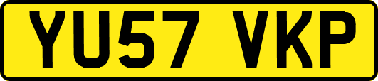 YU57VKP