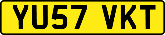 YU57VKT