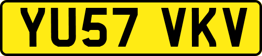 YU57VKV
