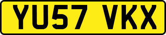 YU57VKX
