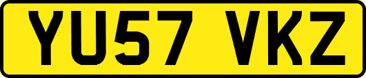 YU57VKZ