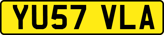 YU57VLA
