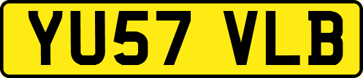 YU57VLB