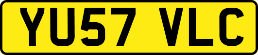 YU57VLC