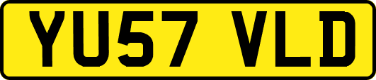 YU57VLD