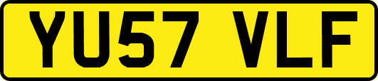 YU57VLF