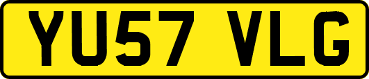 YU57VLG