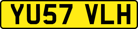 YU57VLH