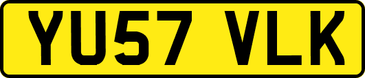 YU57VLK