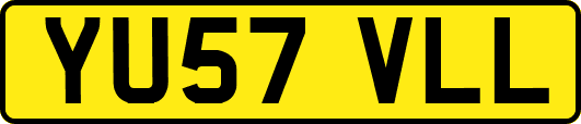 YU57VLL