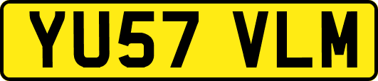 YU57VLM