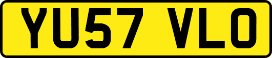YU57VLO