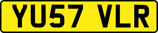 YU57VLR