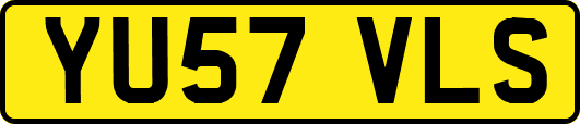 YU57VLS