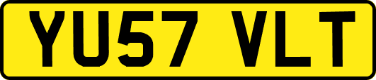YU57VLT