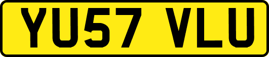 YU57VLU
